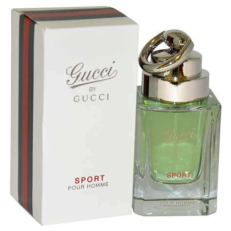 gucci gentleman perfume|gucci by aftershave for men.